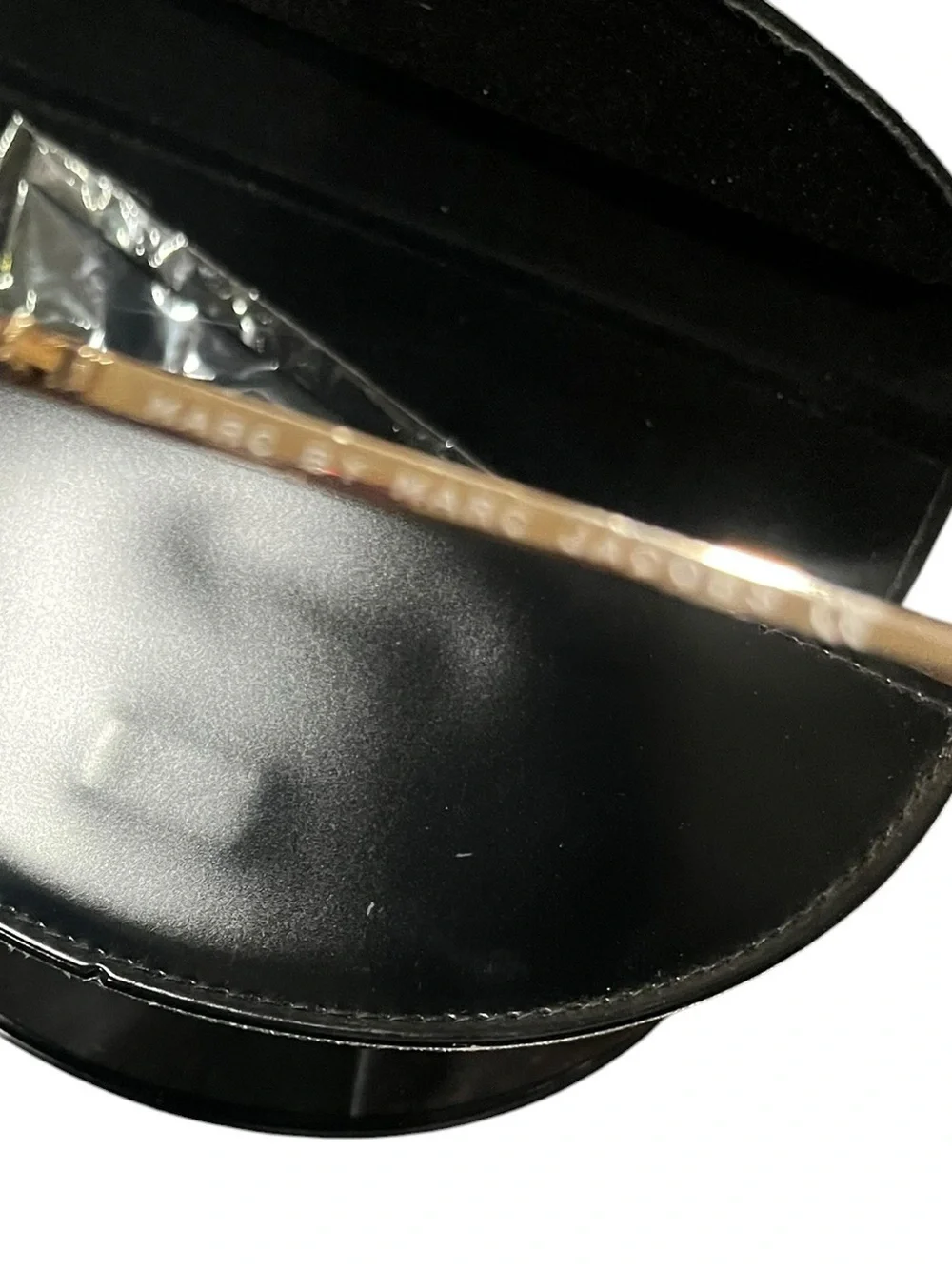 Marc By Marc Jacobs sunglasses